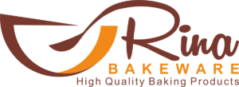 Rina Bakeware Brasil