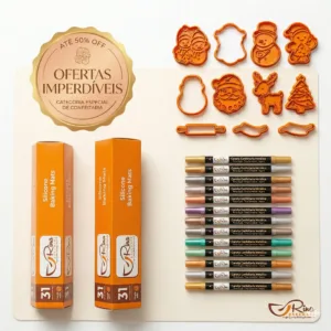 Ofertas da Semana