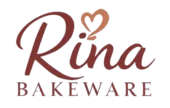 Logo Rina Bakeware 2026