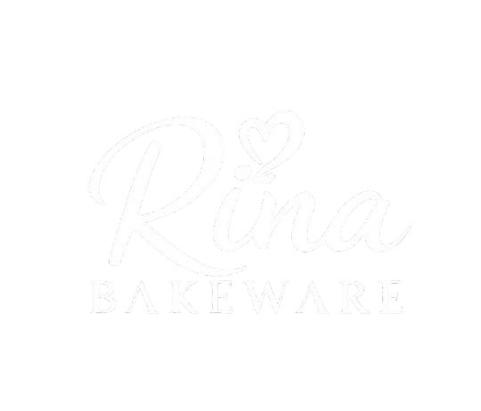 Rina Bakeware